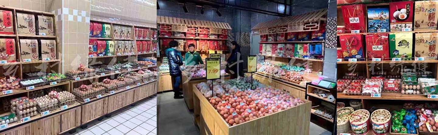 �l(xi��ng)��G��,�l(xi��ng)��,�|�����u,�|�����u��,�|�����u��,�|�����u��,�|�����u��